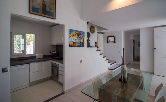Villa Arola - Eivillas-46