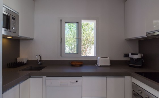 Villa Arola - Eivillas-47