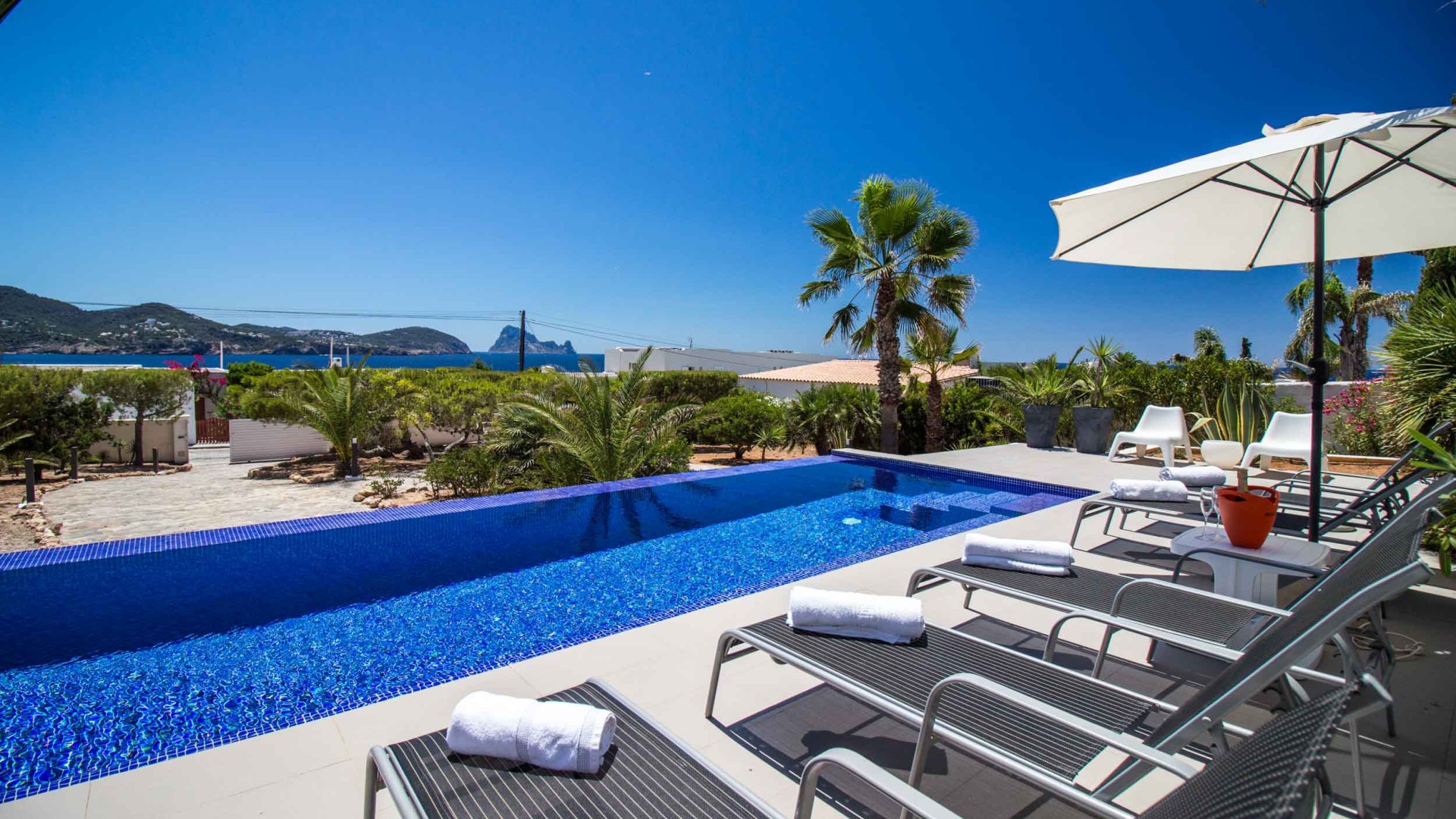 Villa Arola - Eivillas-68