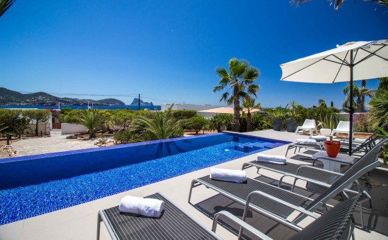 Villa Arola - Eivillas-68