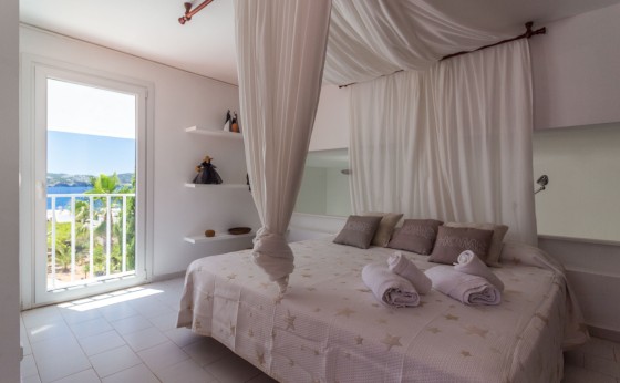 Villa Arola - Eivillas-27
