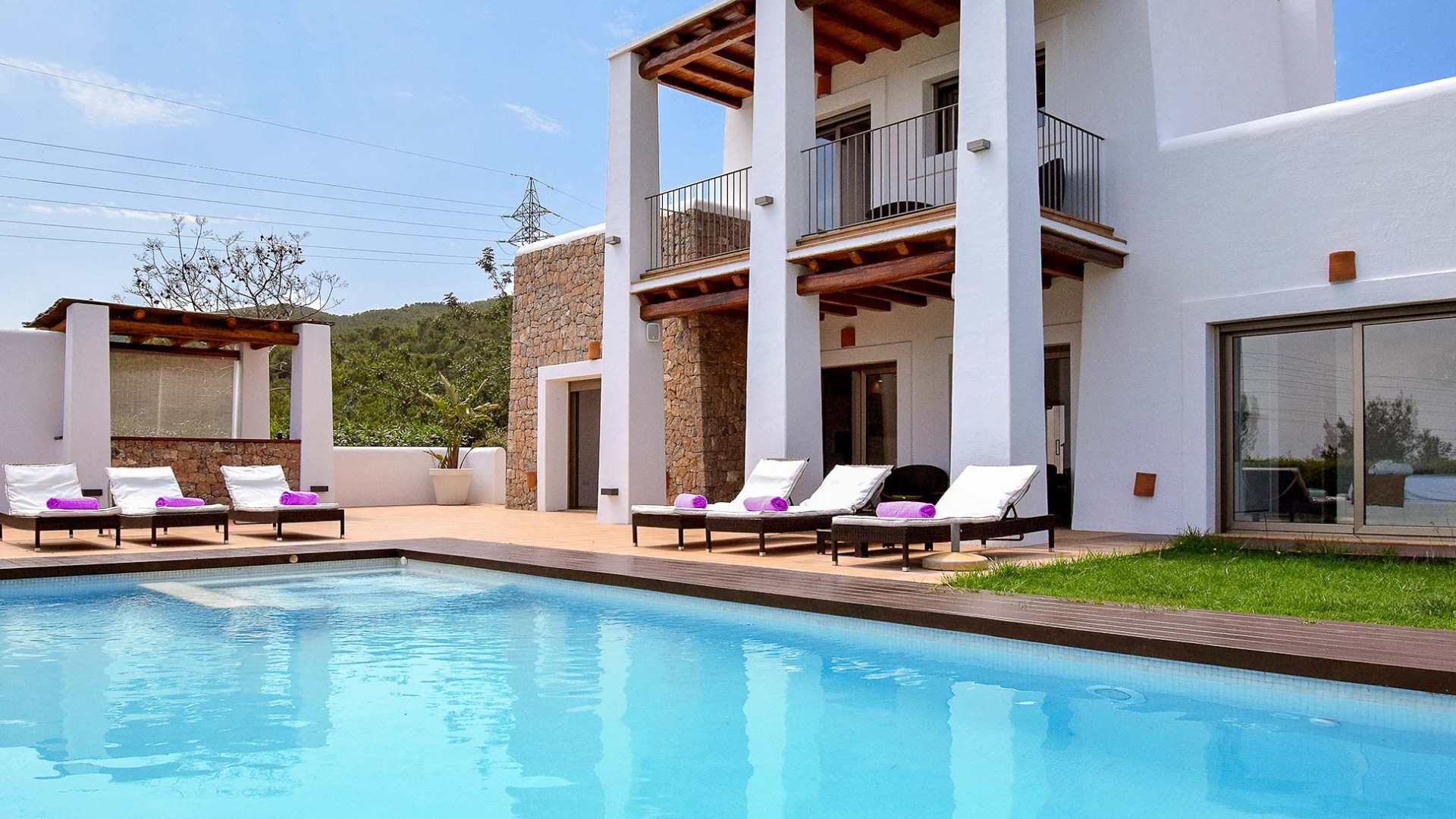 SesLaneres-Eivillas