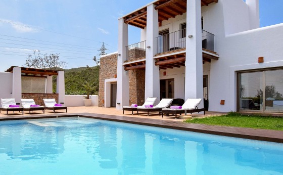 SesLaneres-Eivillas