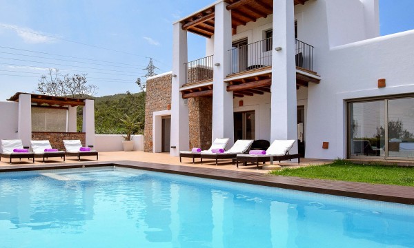 Can Llaneras