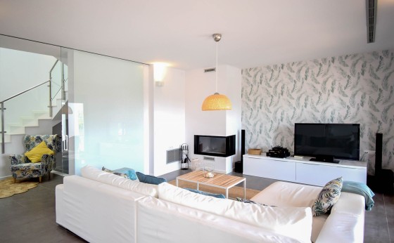 Villa Ses Llaneres (16)