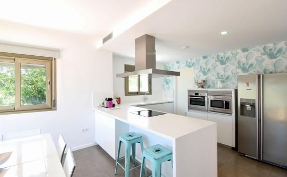 Villa Ses Llaneres (17)