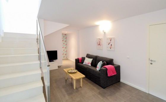 Villa Ses Llaneres (35)