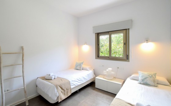 Villa Ses Llaneres (37)