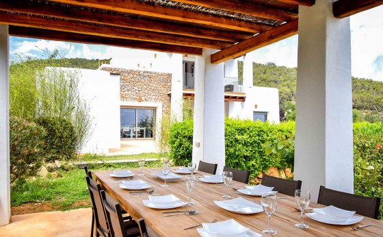 Villa Ses Llaneres (12)