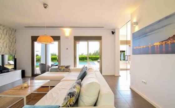 Villa Ses Llaneres (13)