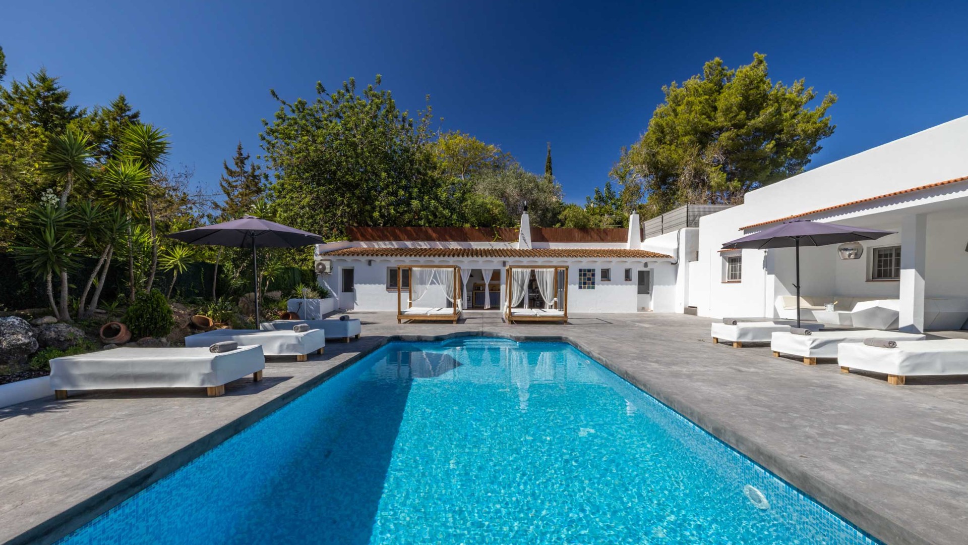 Villa Isabelle - Eivillas.com-13