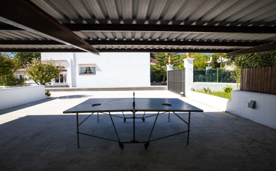 Villa Isabelle - Eivillas.com-19