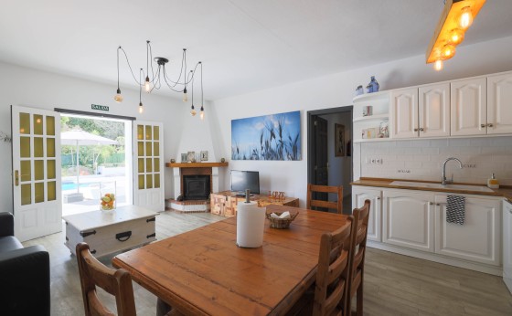 Villa Isabelle - Eivillas.com-5
