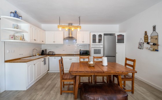 Villa Isabelle - Eivillas.com-4