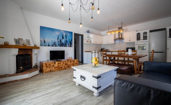 Villa Isabelle - Eivillas.com-3