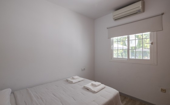 Villa Isabelle - Eivillas.com-2