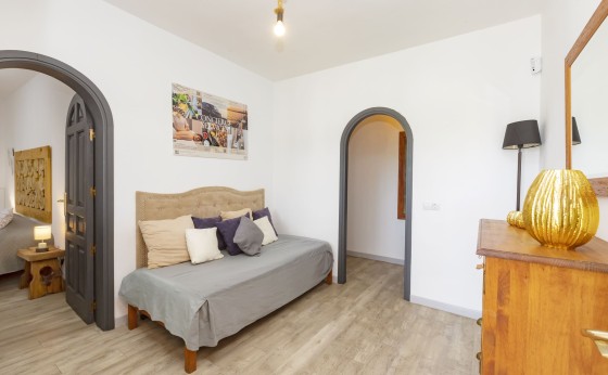 VillaIsabelle010922080