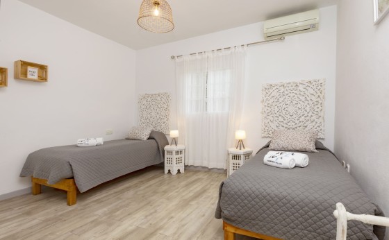 VillaIsabelle010922094