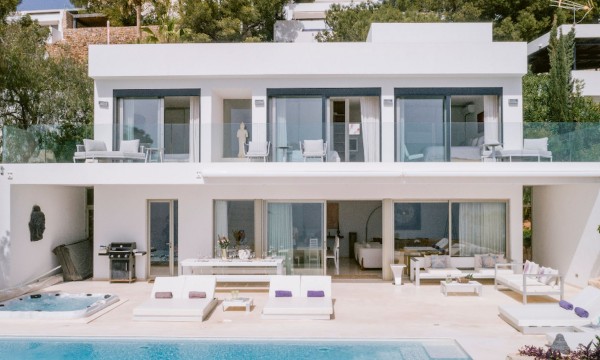 Villa Ponto