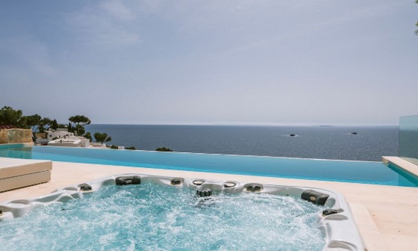 Villa Ponto 2
