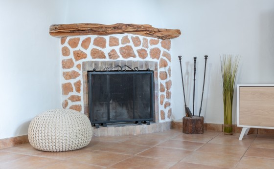 house-cjaypanjerphotography-33_websize