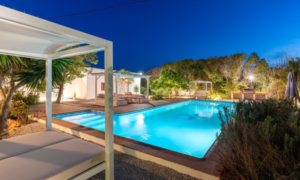 Villa Carroca 2