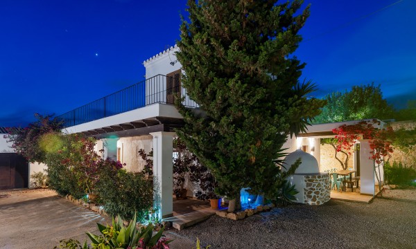 Villa Carroca 4