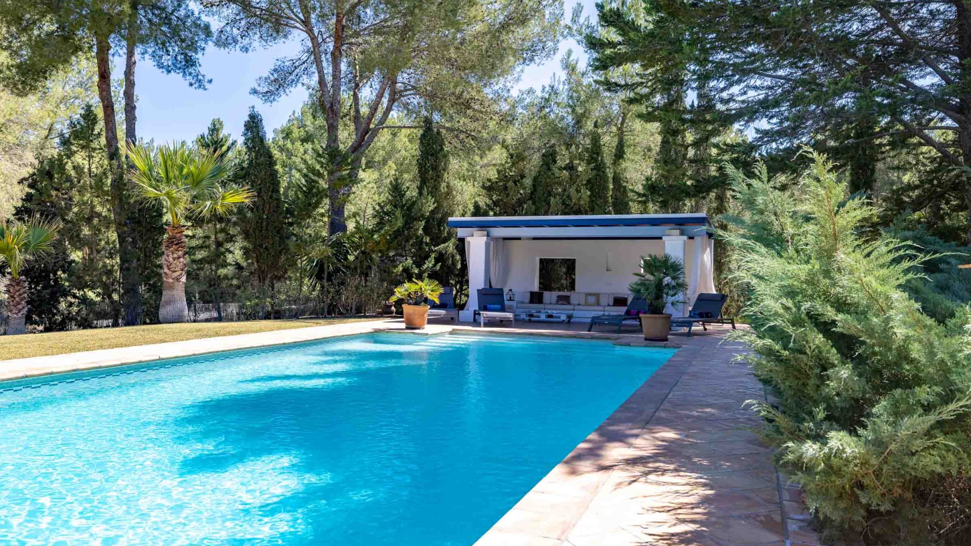 VillaMatiasEivillas-22