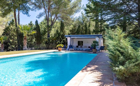 VillaMatiasEivillas-22