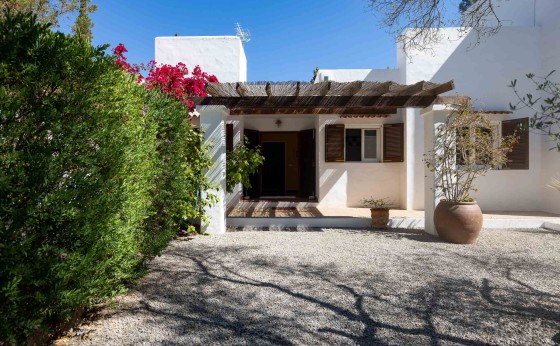 VillaMatiasEivillas-11