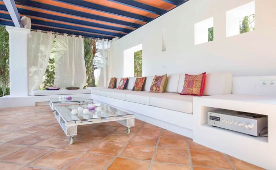 VILLACONDINAEivillas-1