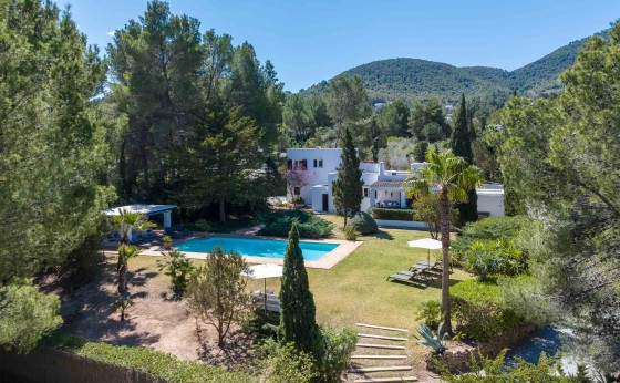 VillaMatiasEivillas-27