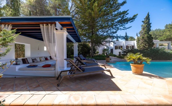 VillaMatiasEivillas-23