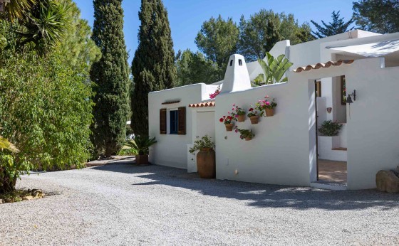 VillaMatiasEivillas-17