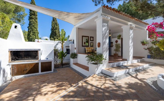 VillaMatiasEivillas-16