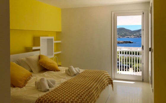 VillaAroletaEivillas
