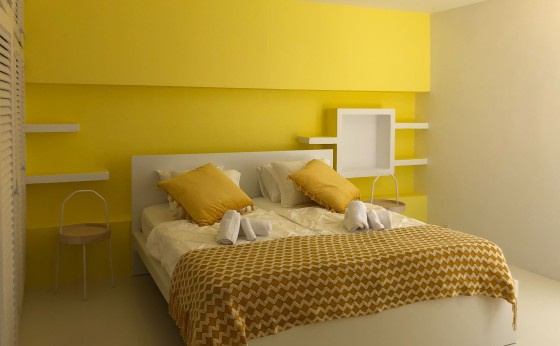 VillaAroletaEivillas