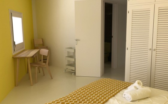 VillaAroletaEivillas