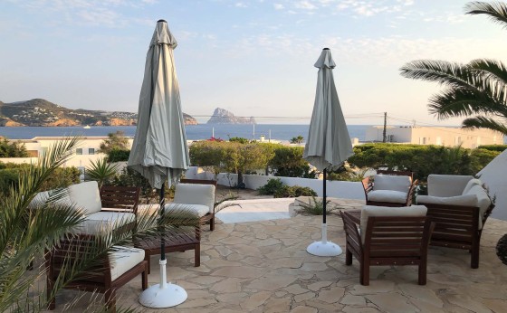 VillaAroletaEivillas