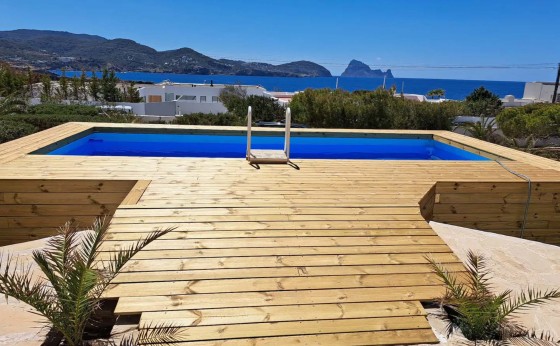 VillaMarisEivillas-12