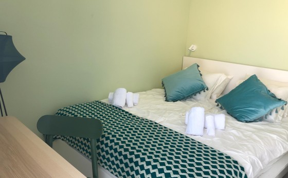 VillaXamenaEivillas