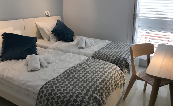 VillaXamenaEivillas