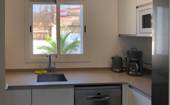 VillaXamenaEivillas