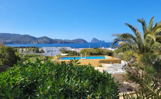 VillaMarisEivillas-11