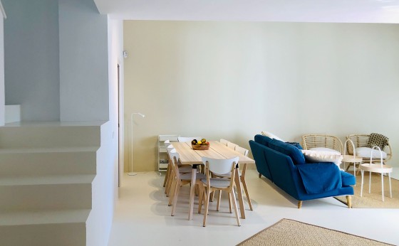 VillaAroletaEivillas