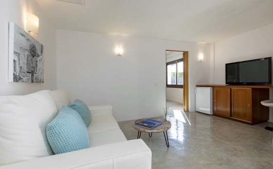 VLL050225207