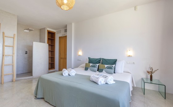 VLL050225152