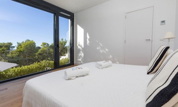 Villa Vuero 2