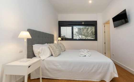 VLL151223137