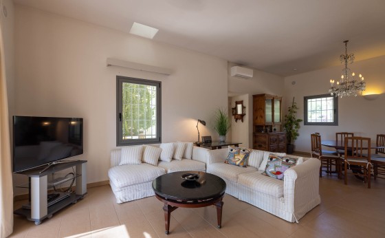 CANSAVIO-Eivillas